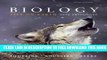 New Book Biology: Life on Earth with Physiology (9th Edition)