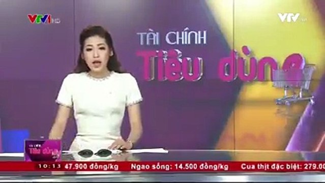 Hà Nội cũng nằm trong vùng ảnh hưởng của cơn bão số 3, từ chiều hôm qua, mưa rất to đã gây ngập nhiều tuyến phố.