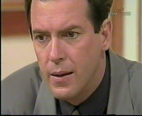 telenovela las dos dianas capt.117 . "Sin regreso"