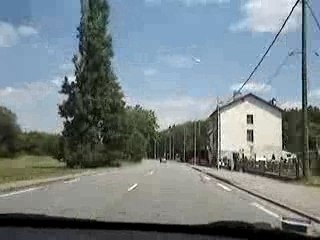 206 cc ... ca marche bien