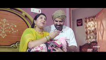 So Ko Manda Akhiye - Official Video [Hd] - Gurmukh Hans ft. Yuvraj Hans-New Punjabi Songs 2016 -