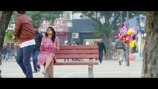 Time Chak Da - Official Lyrical Video [Hd] - Teji Kahlon - Latest Punjabi -New Punjabi Songs 2016 -