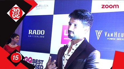 Ranveer Singh Insecure Of Shahid Kapoor-Bollywood News-#TMT