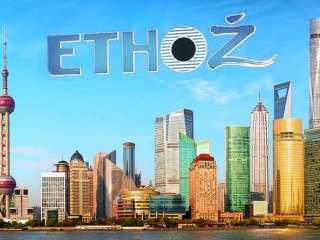 Ethoz Corporate Finance service