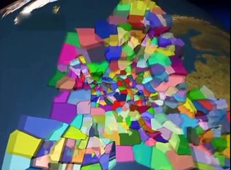 Kontrola Lotów - Zbyt trudne dla ludzi