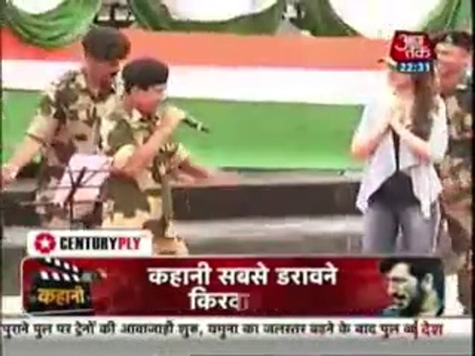 Check Out The Condition Of Indian /Check Out The Condition Of Indian