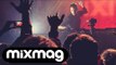 BRODINSKI DJ set from Mixmag Live - Bromance takeover 2015