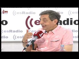 Entrevista a Blanca Portillo por 'Secuestro'