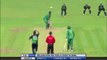 Pakistan vs Ireland 1st ODI Full Extended Highlights HD 2016
