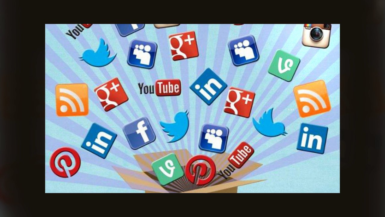 How Buying Social Signals are Useful for the Businesses?