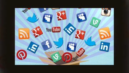 How Buying Social Signals are Useful for the Businesses?