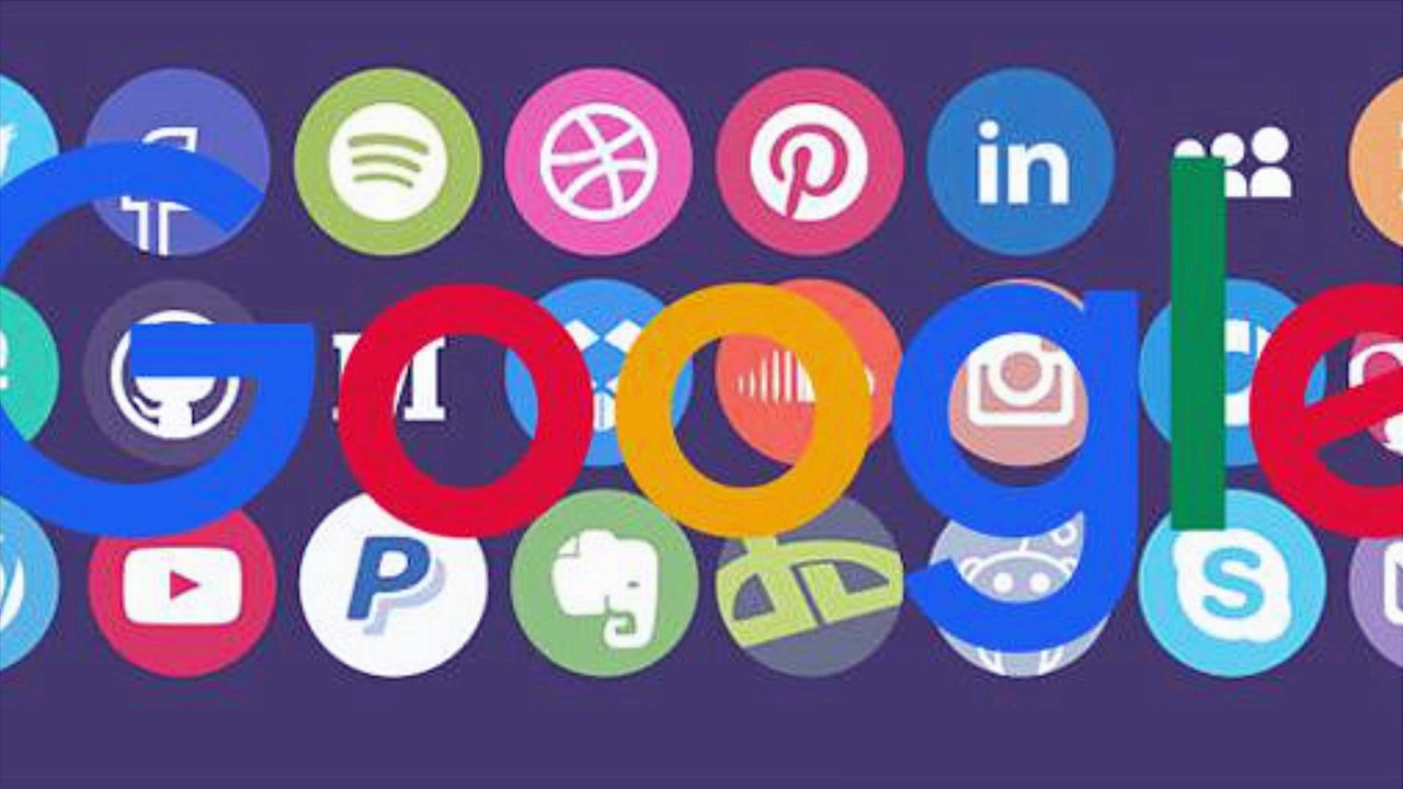 Why are Cheap Social Signals Necessary?