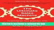 [Download] The Ultimate Sales Machine: Turbocharge Your Business with Relentless Focus on 12 Key