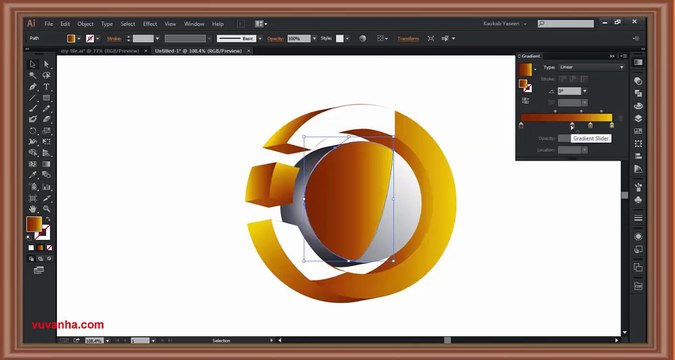 huong-dan-thiet-ke-Logo-bang-Illustrator-cs6-chuyen-nghiep