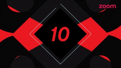 Shah Rukh Khan Got Mobbed By Students In US-Bollywood News-#TMT