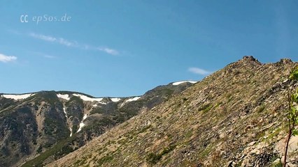 Travel Flight Takeoff in Russia