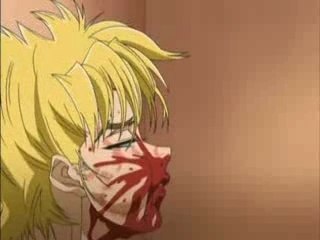 Tenjho tenje amv-my last breath