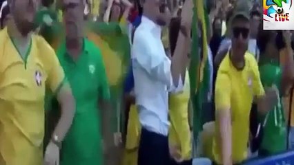 Brazil vs Honduras 6 0 Full goals 17-08-2016 Rio Olympic 2016