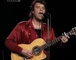 Kim Larsen - Det Er I Dag Et Vejr - Koncert Cirkusbygningen 1984