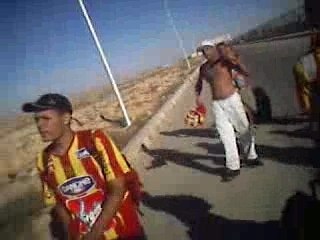 حكاية انتقال الأهلي عام 2007: لماذا لم يرحل اللاعبون؟ ⚽