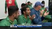 Ireland vs Pakistan 1st ODI 2016 Highlights