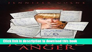 [Popular Books] Justified Anger Free Online