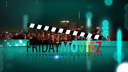 'A Flying Jatt' team heads to Delhi