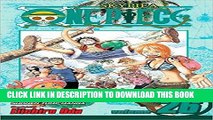 [PDF] One Piece, Vol. 26: Adventure on Kami s Island Popular Online