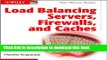 [Download] Load Balancing Servers, Firewalls, and Caches Free E-Book