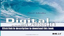 [Download] Digital Design (Verilog): An Embedded Systems Approach Using Verilog Full Free