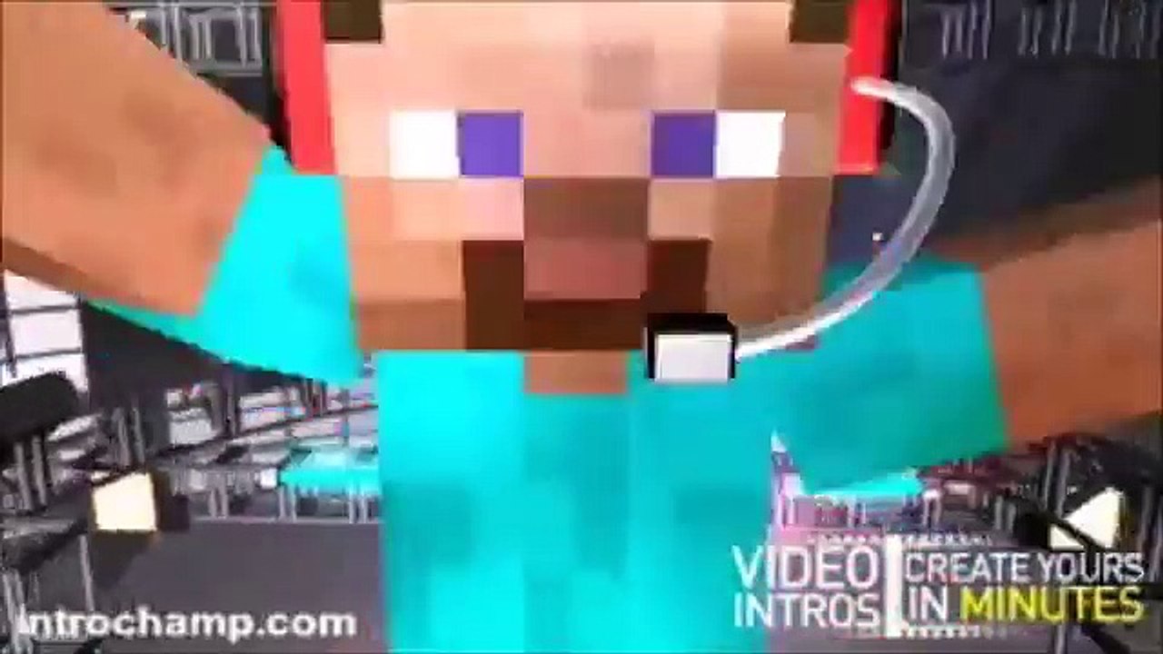 لعبه magnetic adventure ورابط تحميلها