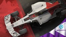 Motorsport Manager - gamescom 2016 - Jour 2 - Duplex - Impressions Motorsport Manager