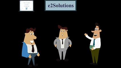 Product design and development Ireland