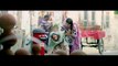 Maa Da Dard - Official Video [Hd] - Jonny Sufi - Latest Punjabi Songs-New Punjabi Songs 2016 -