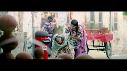 Maa Da Dard - Official Video [Hd] - Jonny Sufi - Latest Punjabi Songs-New Punjabi Songs 2016 -