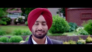 Satinder Sartaaj  Mushtaaq  Jatinder Shah  Latest Punjabi Songs 2016-New Punjabi Songs 2016