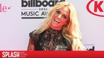 Britney Spears se conecta con los Milenarios con nueva canción