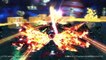 Fate/EXTELLA : The Umbral Star - Clip Karna