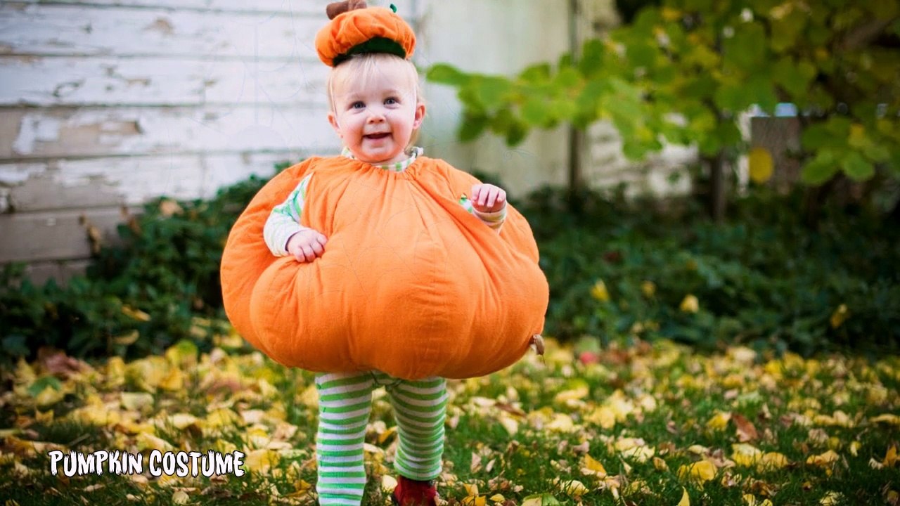 Five-Star Ideas for Halloween Costumes