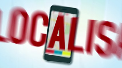 Buzz My Pet: La nouvelle application gratuite pour retrouver son animal de compagnie le plus rapidement possible