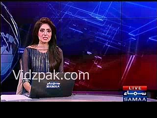 PTRLMPrice DW Overview