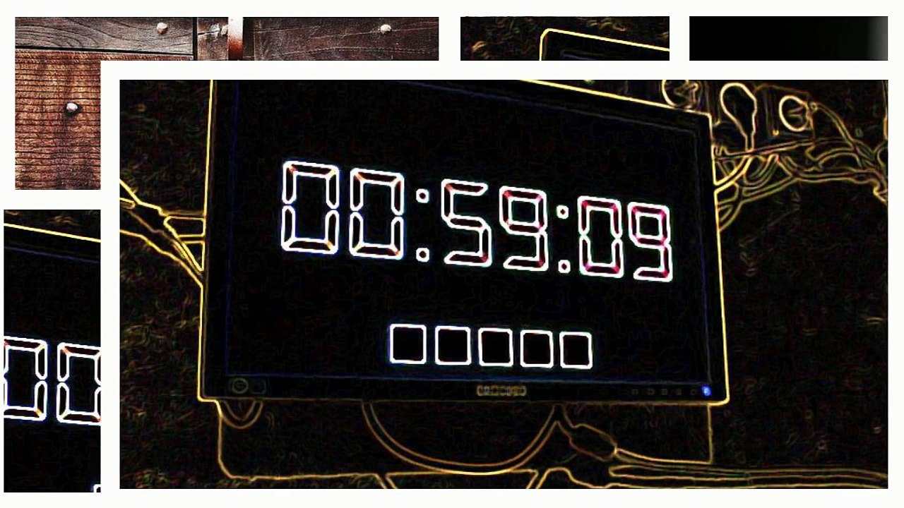 Escape Room Florida