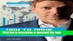 [Download] How to Make Money Trading: Everything You Need to Know to Control Your Financial Future