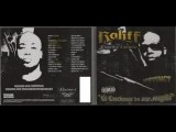 ROHFF - Mixtape cauchemar du rap franais