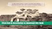 [PDF] Growing Up Country: Memories of an Iowa Farm Girl Popular Colection