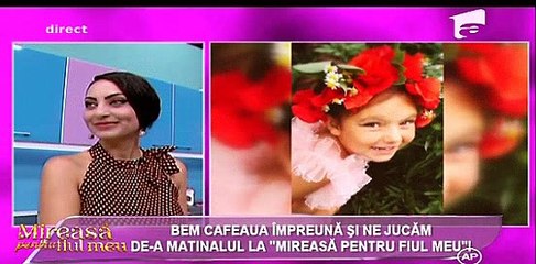 016-08-19 10-00-51-143