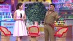 Kapil Sharma Show-Shameless Flirting with Actresses-EXCLUSIVE! Kapil Sharma -