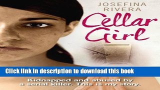 [PDF] Cellar Girl Full Online